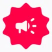 Иконка на regionite.info